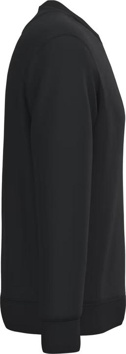 Produktbild Native Spirit Nachhaltiges Sweatshirt mit Rundhalsausschnitt (XL)