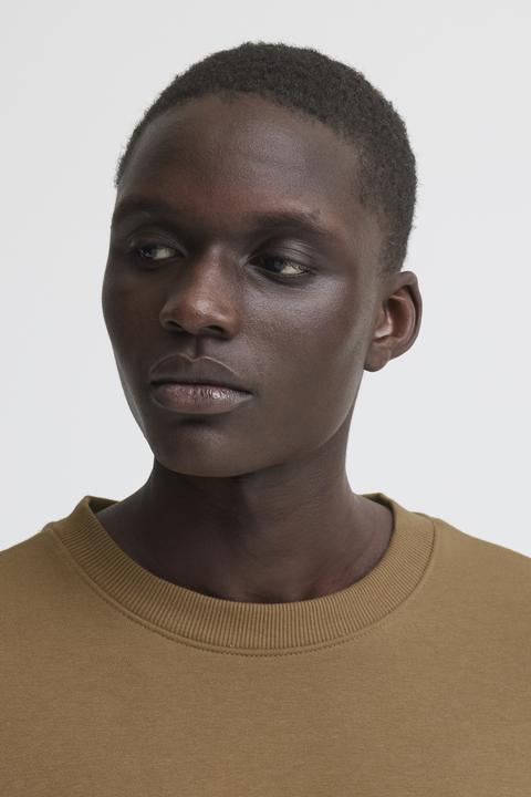 Produktbild Blend Bhkonsta (S)