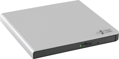 Produktbild LG Gp57es40 (DVD Brenner)