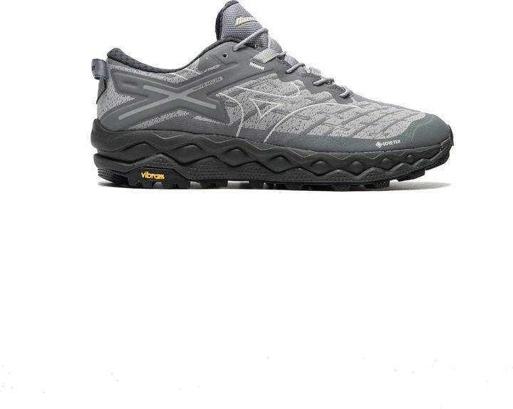 Harbor Mist, Quiet Shade, Ultimate Gray