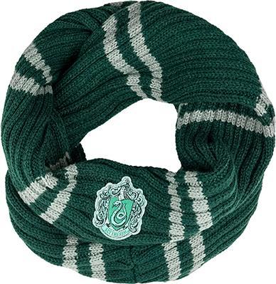 Actual product image Cinereplicas Harry Potter: Slytherin
