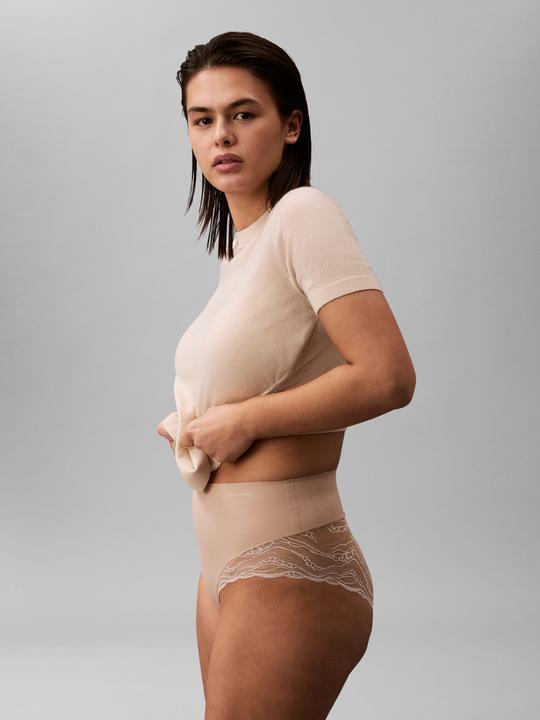 Immagine prodotto Calvin Klein Shapewear Slip (S)