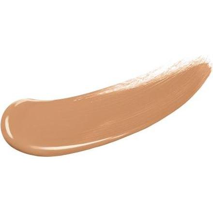 Thumbnail - Bourjois, Foundation, 123 Perfect (57 Light Bronze)