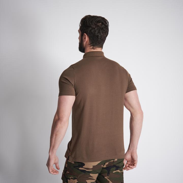 Immagine prodotto Solognac SG100 (3XL)