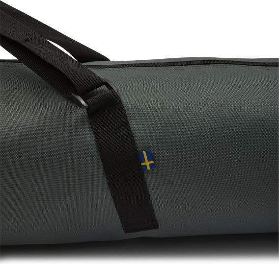 Immagine prodotto Stoic SvedjeSt. II (200 cm)