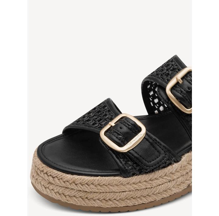 Produktbild Tamaris Pantolette (40)