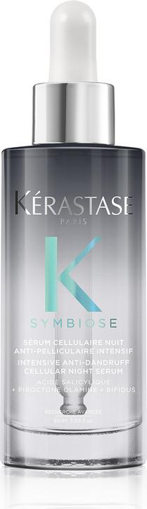 Produktbild Kérastase Symbiose (90 ml)