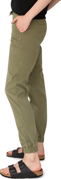 Actual product image Du/Er Live Lite Hose (XL)
