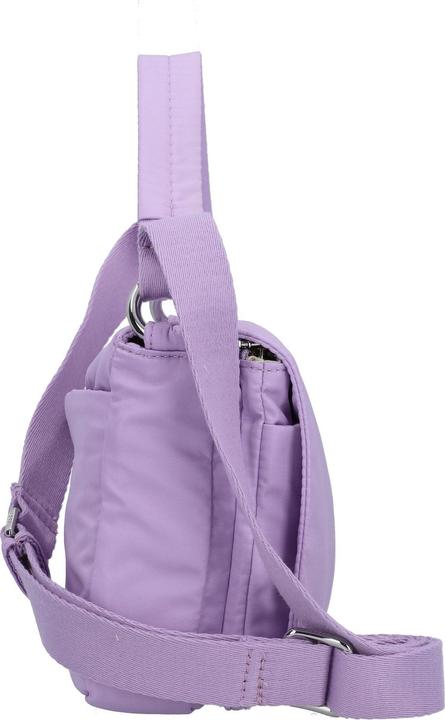 Immagine prodotto Pnch by Bree Juna Textile 1 borsa a tracolla da 23 cm