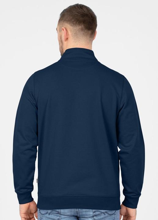 Actual product image JAKO Ziptop Doubletex (4XL)