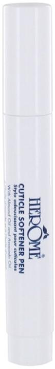 Herome Cuticle Softener Pen (4 ml)