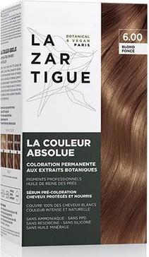 Produktbild Lazartigue Couleur Absolue 6 00 Blond Foncé (6.00 Blond Foncé)