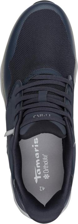 Image du produit Tamaris 1-13605-46 (46)