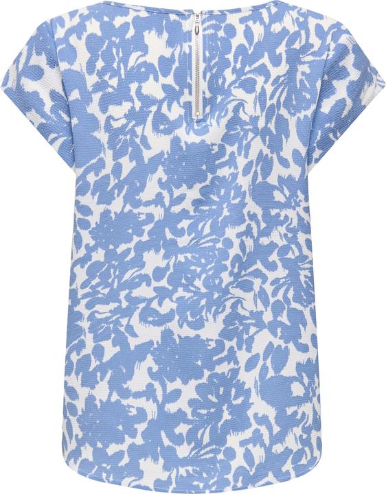 Immagine prodotto Only Onlvic S/S Aop Top Noos Wvn (40)