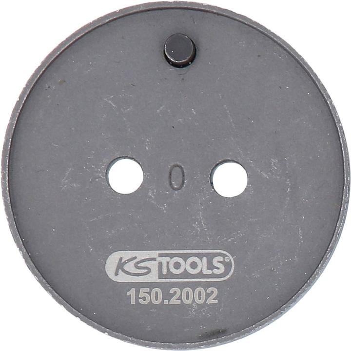 Actual product image KS Tools 150.2002