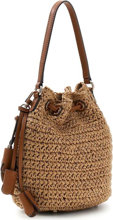 Immagine prodotto Guess Ofelia Top Handle Bucket