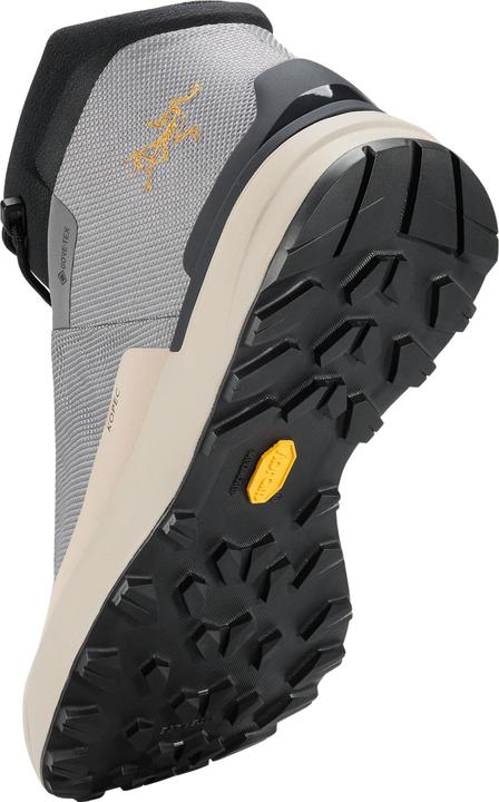 Produktbild Arc'teryx Kopec Mid GTX (46)