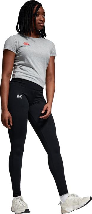 Produktbild Canterbury Leggings (36)