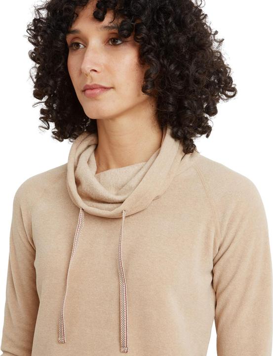 Immagine prodotto Sherpa Adventure Gear Rolpa Eco (L)