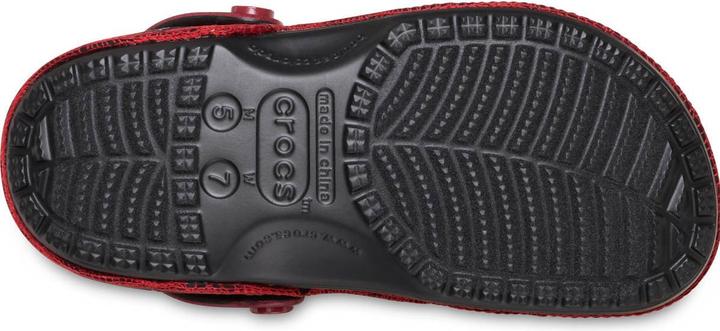 Image du produit Crocs Spider Neo Classic Clog (39)