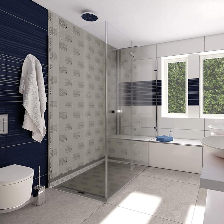 Immagine prodotto Lux elements Pannello da costruzione 4mm, 125x60cm, 4 pezzi (4 pz.)