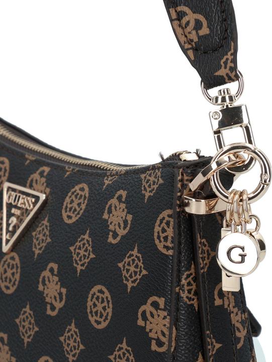 Produktbild Guess Eco Schultertasche 24 cm