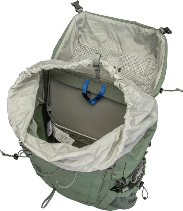 Produktbild Fjällräven Abisko (35 l)