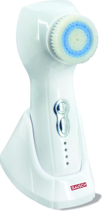 Actual product image Peter Bausch Easy Sonic - Cleaning & Massage