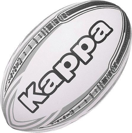 Produktbild Kappa Marco