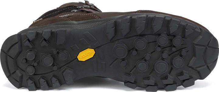 Actual product image Hanwag Banks GTX (47)