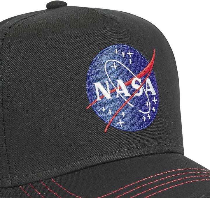 Image du produit Capslab Casual Cap - 20074 (Taille unique)