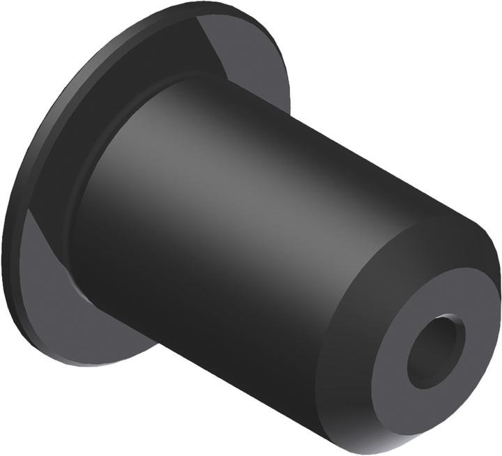 DT Swiss 20mm centring adapter