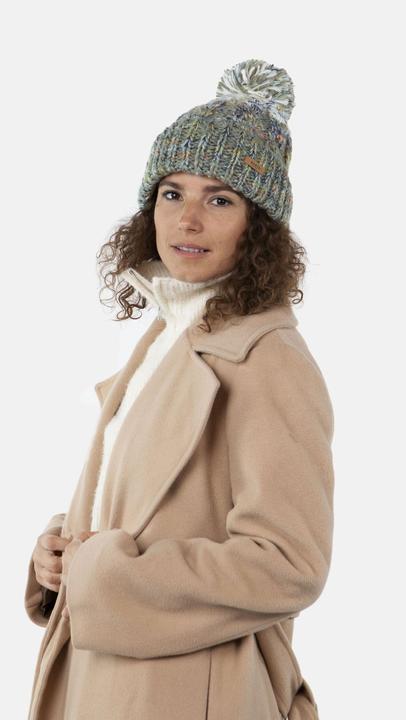 Actual product image Barts Iska