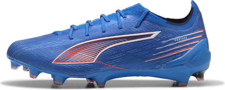 Actual product image Puma Ultra 6 Ultimate Fg (47)