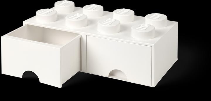 Produktbild Room Copenhagen Storage Brick