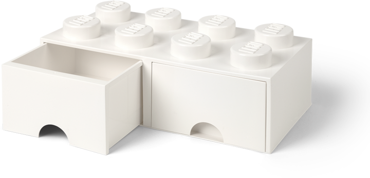 Actual product image Room Copenhagen storage brick