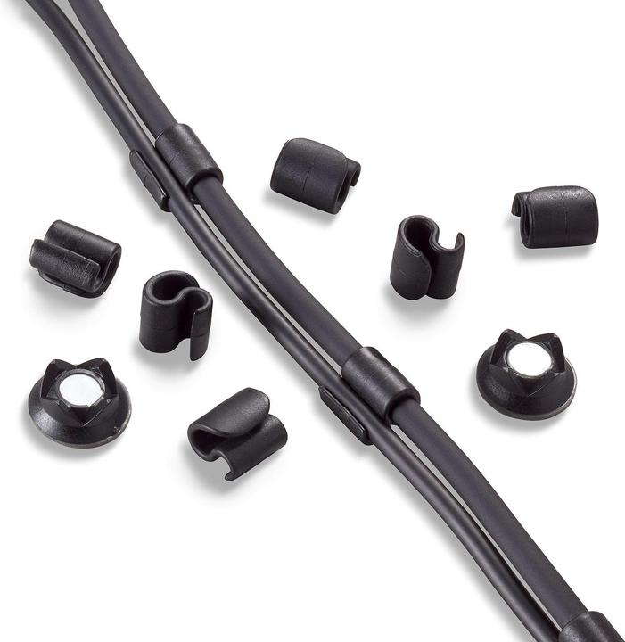 Produktbild Antlion Modmic Accessories Combo Pack