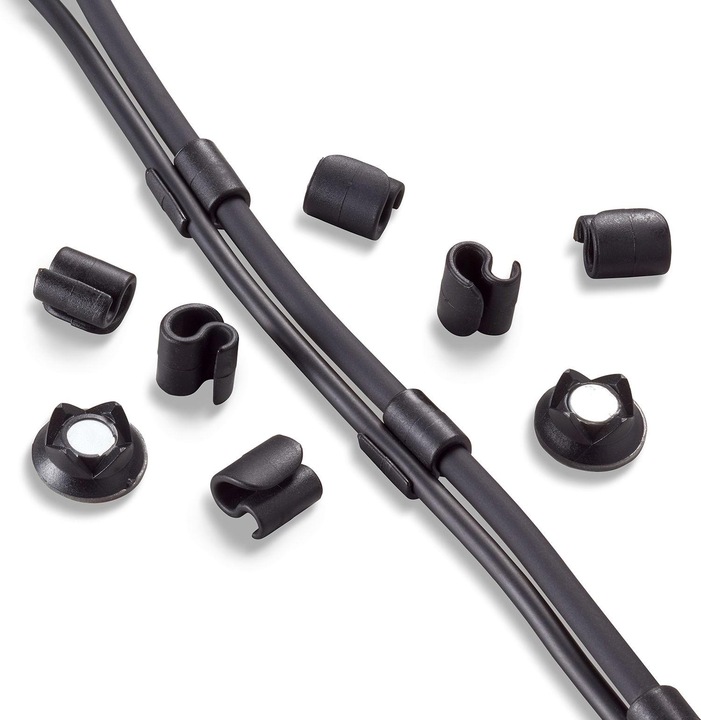 Actual product image Antlion Modmic Accessories Combo Pack