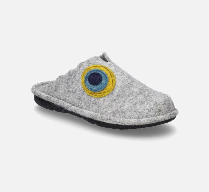 Actual product image Westland 28101-TE54 (38)