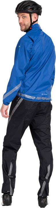 Produktbild Vaude Luminum Perf. II (XXL)