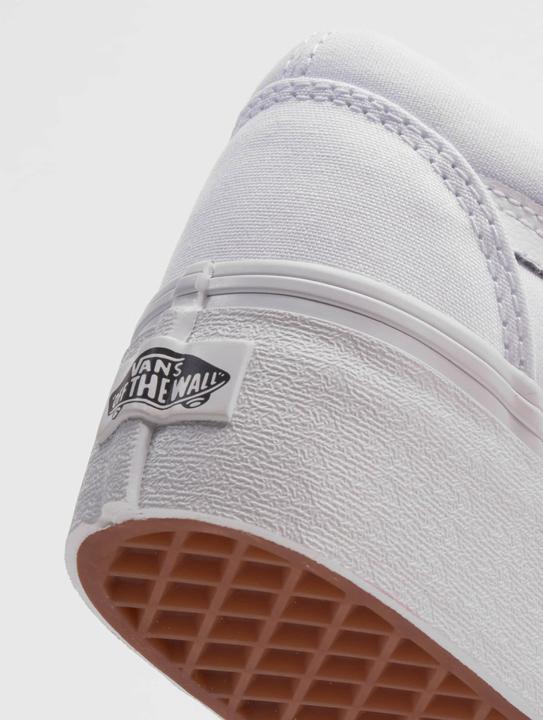 Immagine prodotto Vans Scarpe Old Skool Stackform - 110505 (38.5)