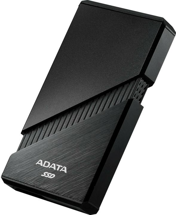 Produktbild Adata SE920 (1 TB)