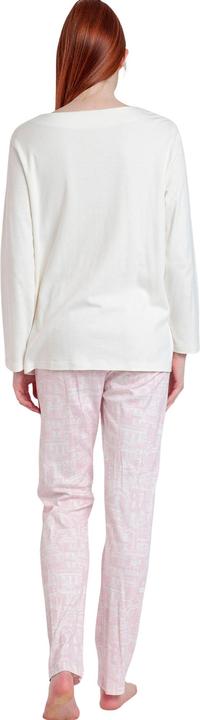 Produktbild Admas La Vie Est Belle (3XL)