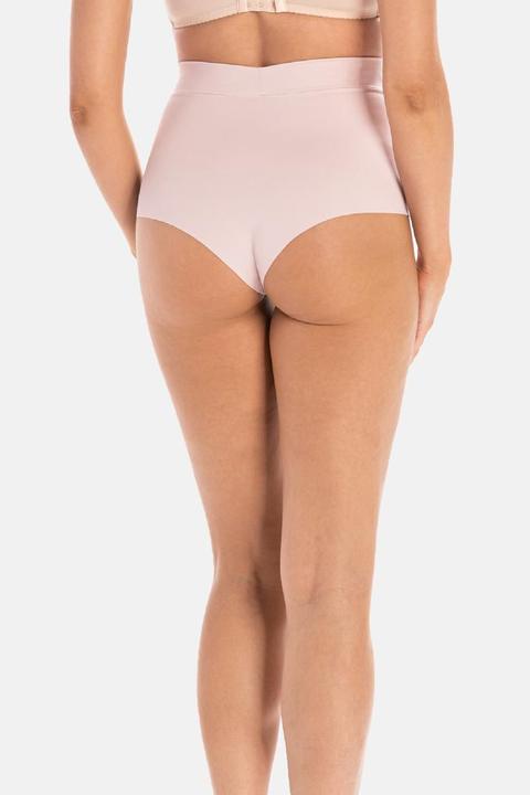 Image du produit Teyli Modèle de culotte (3XL)