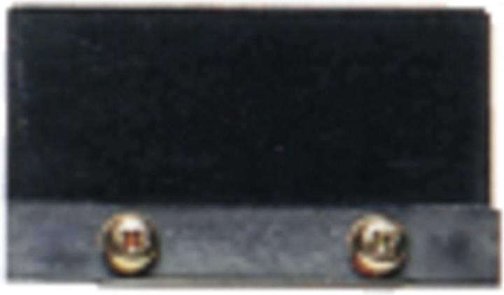 Makita Mes-instelmaat