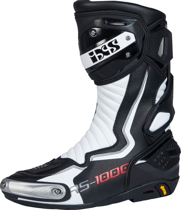 Image du produit iXS Bottes RS-1000 (Femmes, Hommes, 45)