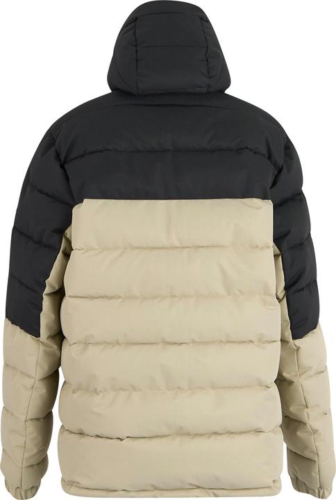 Produktbild Regatta Aldthorn Steppjacke (M)