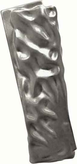 Alessi Connessione Mesusa