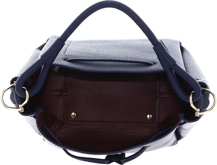 Immagine prodotto Coccinelle Eclyps Handbag Grained Leather