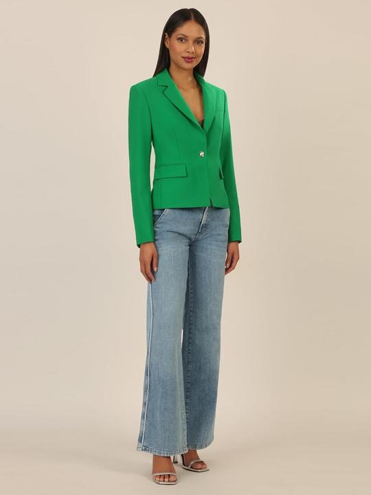 Productafbeelding Apart Fashion Damenblazer (40)